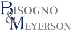Bisogno and Meyerson, LLP